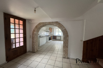 achat maison pamiers 09100