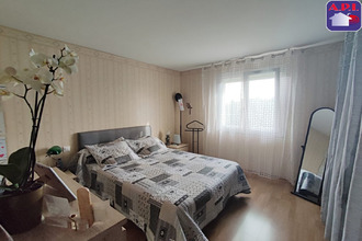 achat maison pamiers 09100