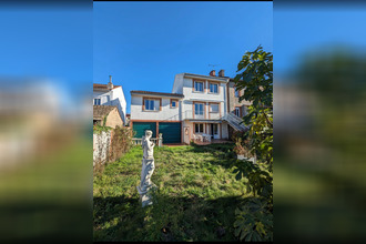 achat maison pamiers 09100