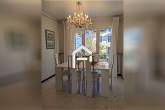 achat maison pamiers 09100