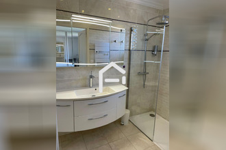 achat maison pamiers 09100