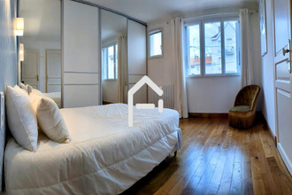 achat maison pamiers 09100