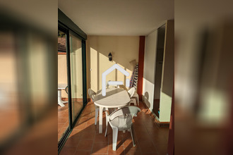 achat maison pamiers 09100