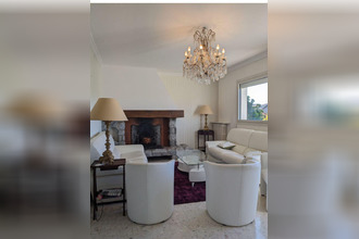 achat maison pamiers 09100