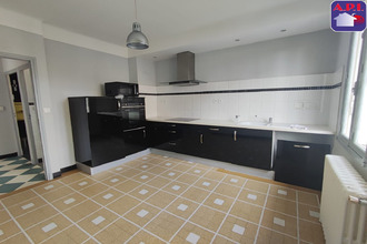 achat maison pamiers 09100