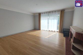 achat maison pamiers 09100