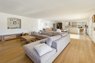 achat maison pamiers 09100