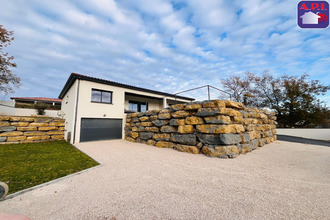 achat maison pamiers 09100