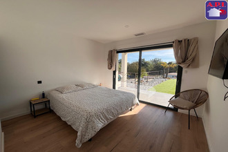 achat maison pamiers 09100