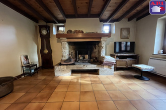 achat maison pamiers 09100