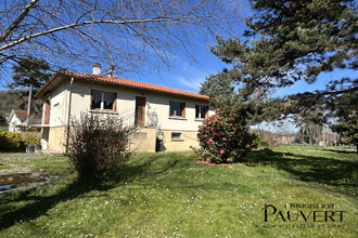 achat maison pamiers 09100