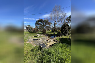 achat maison pamiers 09100