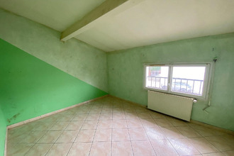 achat maison pamiers 09100