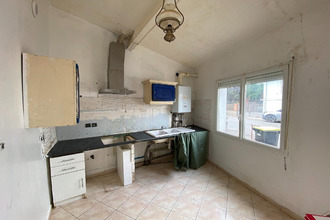 achat maison pamiers 09100