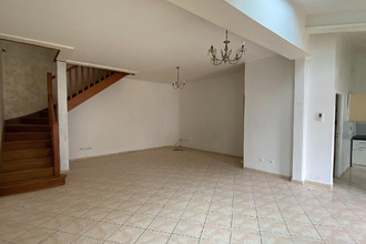 achat maison pamiers 09100