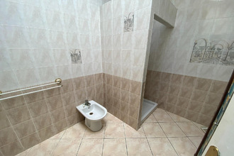 achat maison pamiers 09100