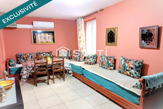 achat maison pamiers 09100