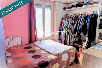 achat maison pamiers 09100