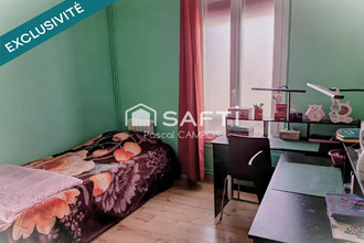 achat maison pamiers 09100