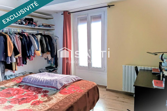 achat maison pamiers 09100