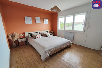 achat maison pamiers 09100