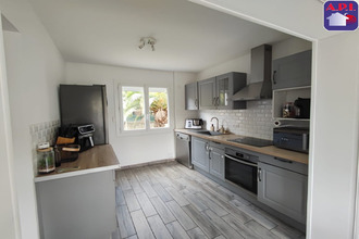 achat maison pamiers 09100