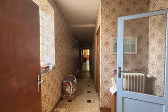 achat maison pamiers 09100