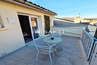 achat maison pamiers 09100