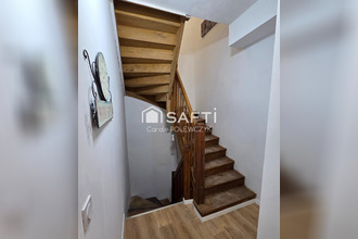 achat maison pamiers 09100