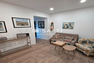 achat maison pamiers 09100