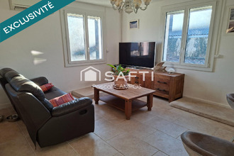 achat maison pamiers 09100