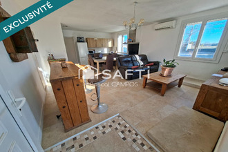 achat maison pamiers 09100