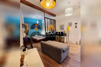 achat maison pamiers 09100