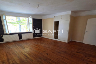 achat maison pamiers 09100