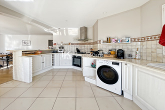 achat maison pamiers 09100