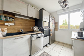 achat maison pamiers 09100