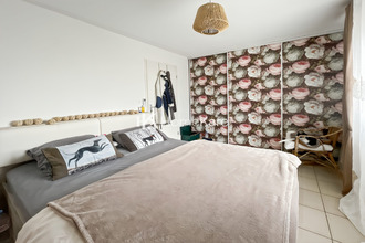 achat maison pamiers 09100