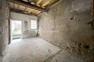 achat maison pamiers 09100