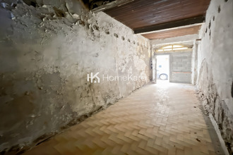 achat maison pamiers 09100