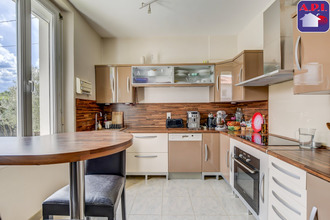 achat maison pamiers 09100