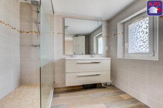 achat maison pamiers 09100