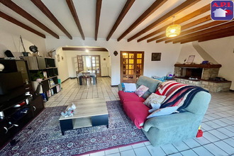 achat maison pamiers 09100