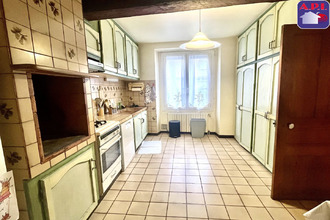 achat maison pamiers 09100