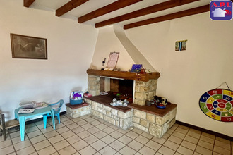 achat maison pamiers 09100