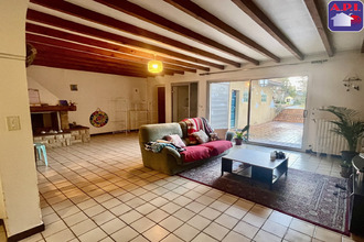 achat maison pamiers 09100