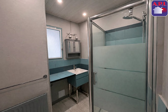 achat maison pamiers 09100