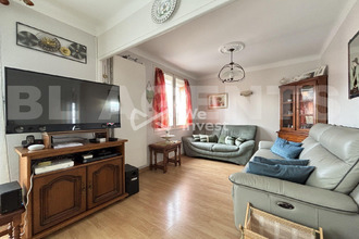 achat maison pamiers 09100