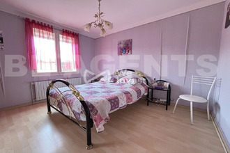 achat maison pamiers 09100