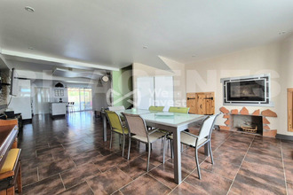 achat maison pamiers 09100