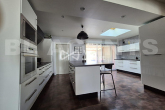 achat maison pamiers 09100